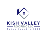 https://www.logocontest.com/public/logoimage/1584107872Kish Valley Roofing LLC.png